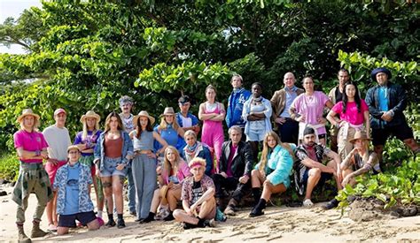 australian survivor betting|Australian Survivor S9: Titans V Rebels .
